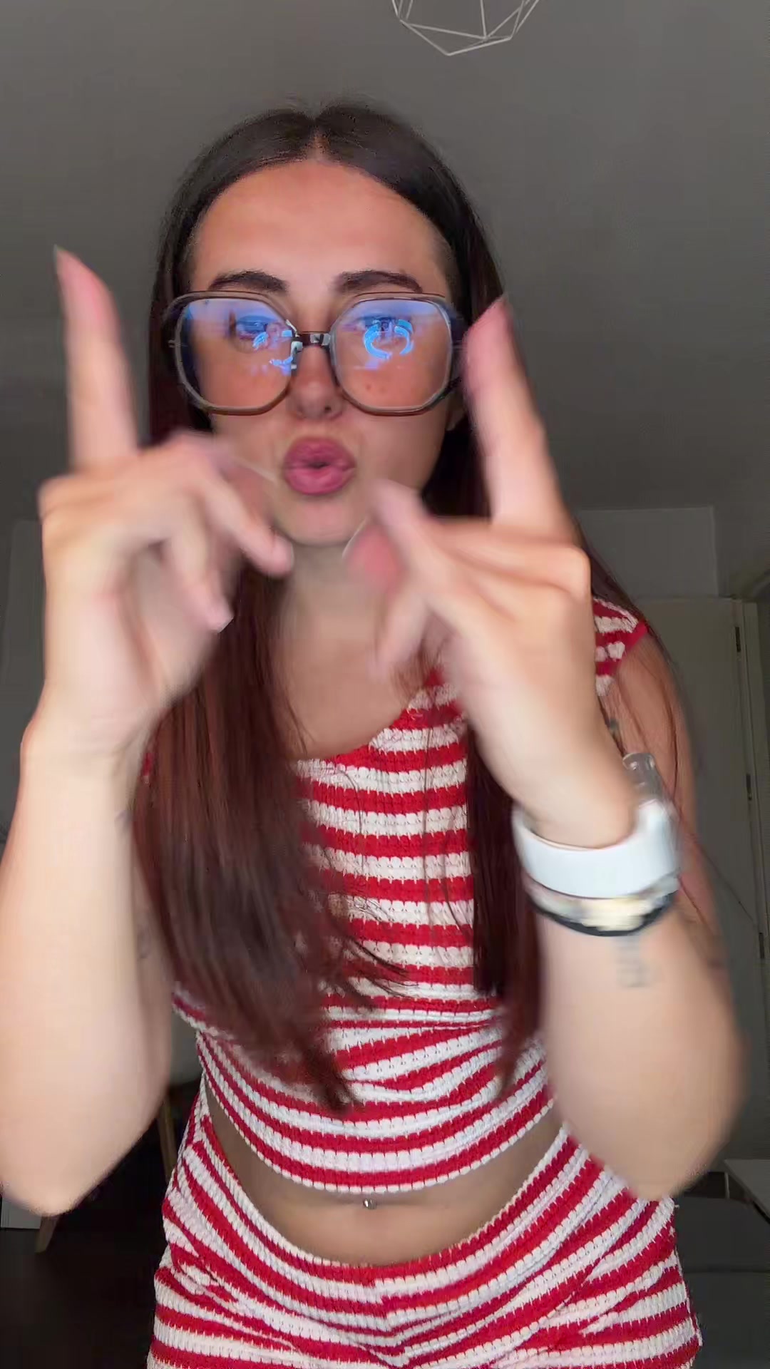 @ali