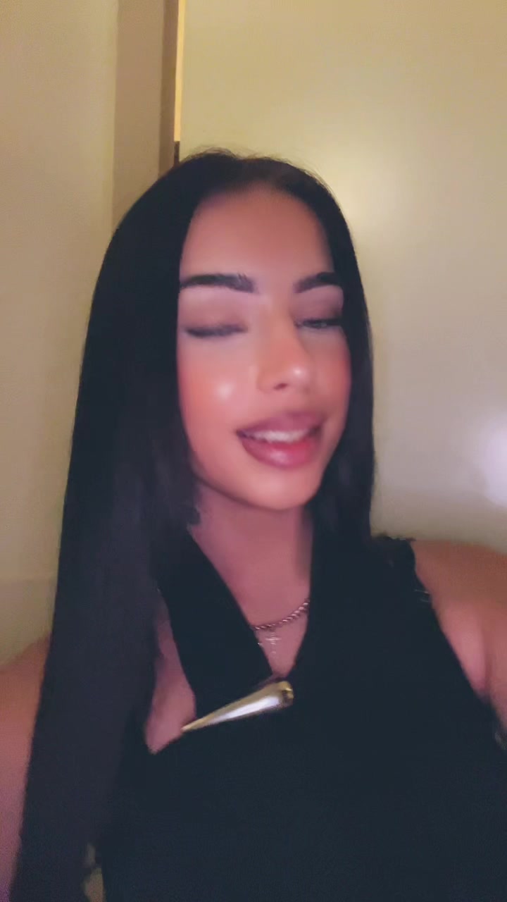 @bo.vandusschoten