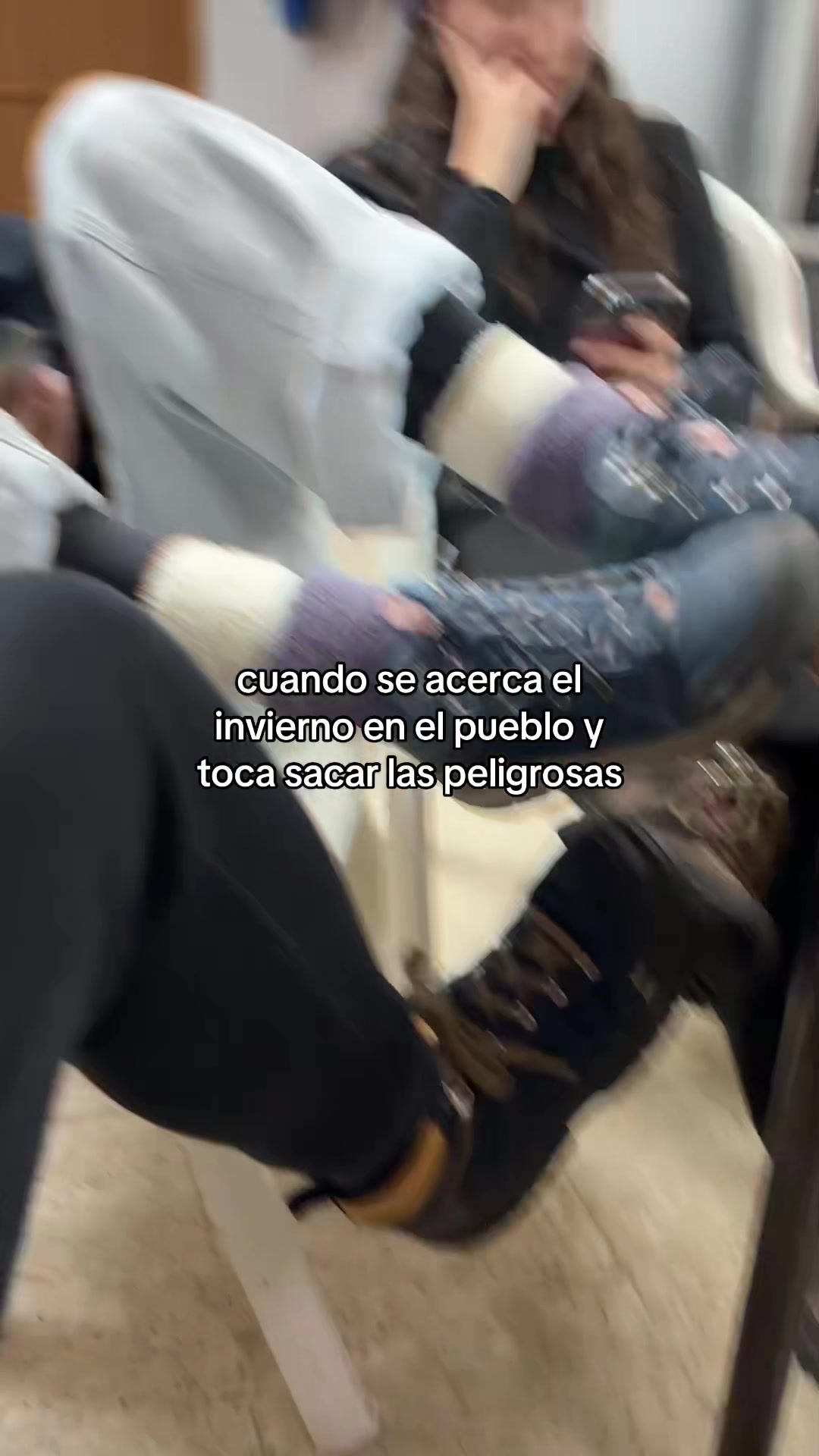 @ure&ntilde;itatx