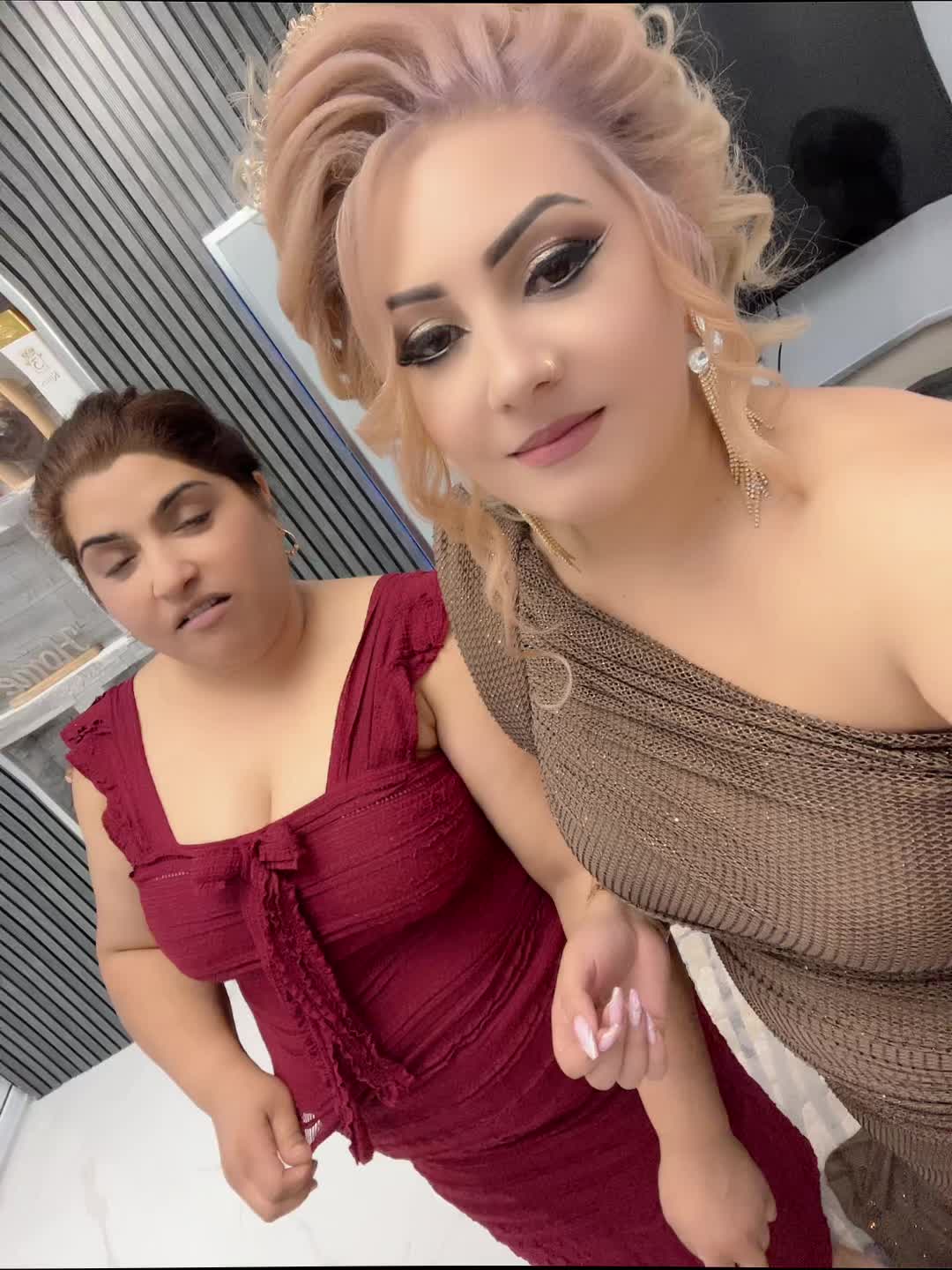 @Ela Rosse💋