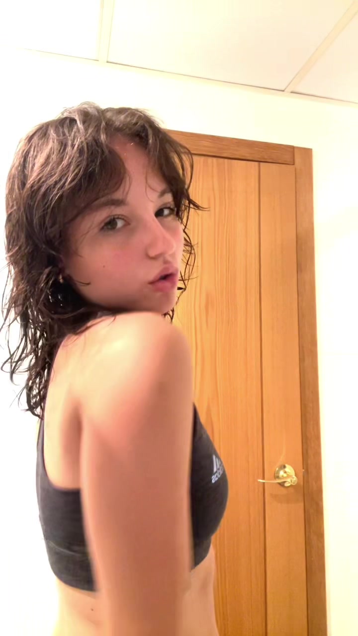 @m