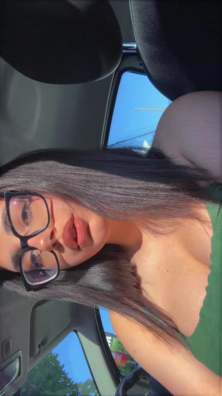 @𝑠𝑎𝑟𝑒𝑡𝑡𝑎 💫