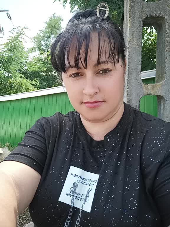 @OanaCarmen12