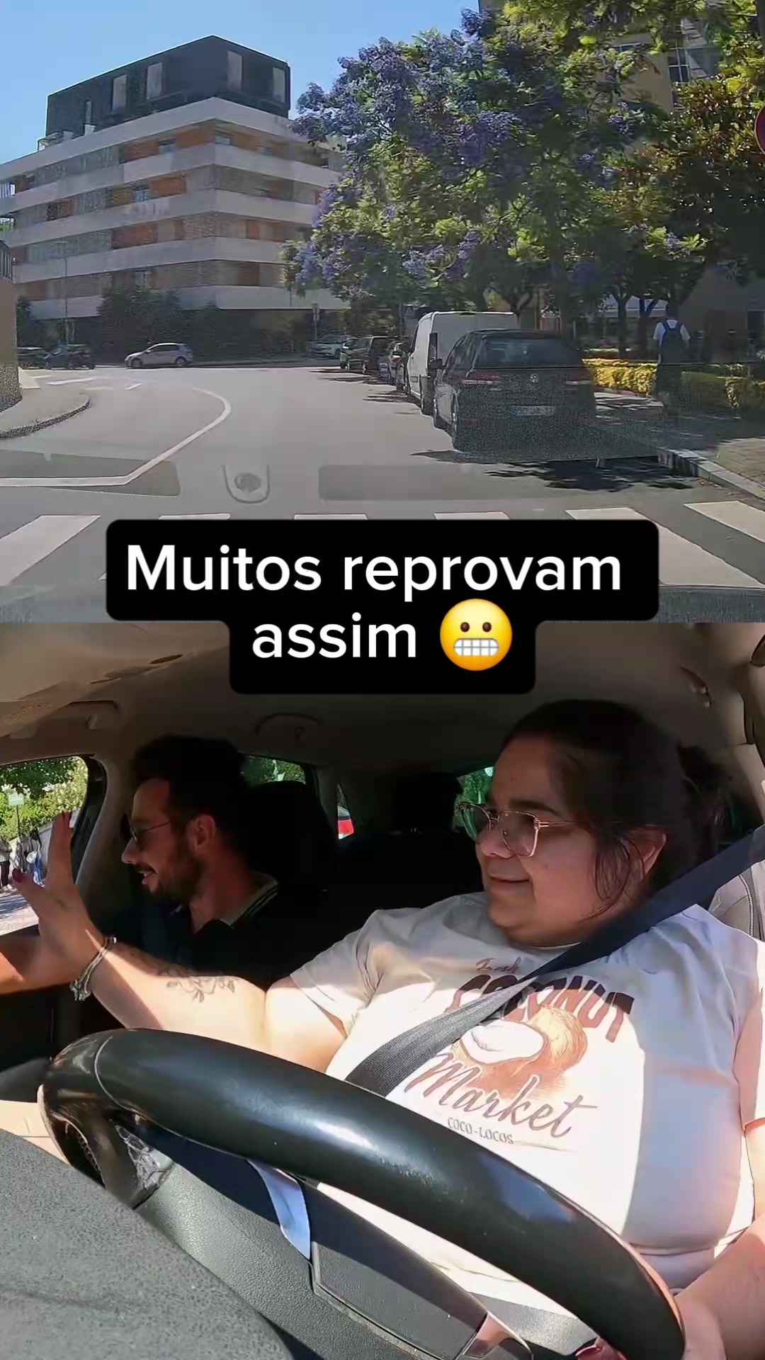@LOL_Driving