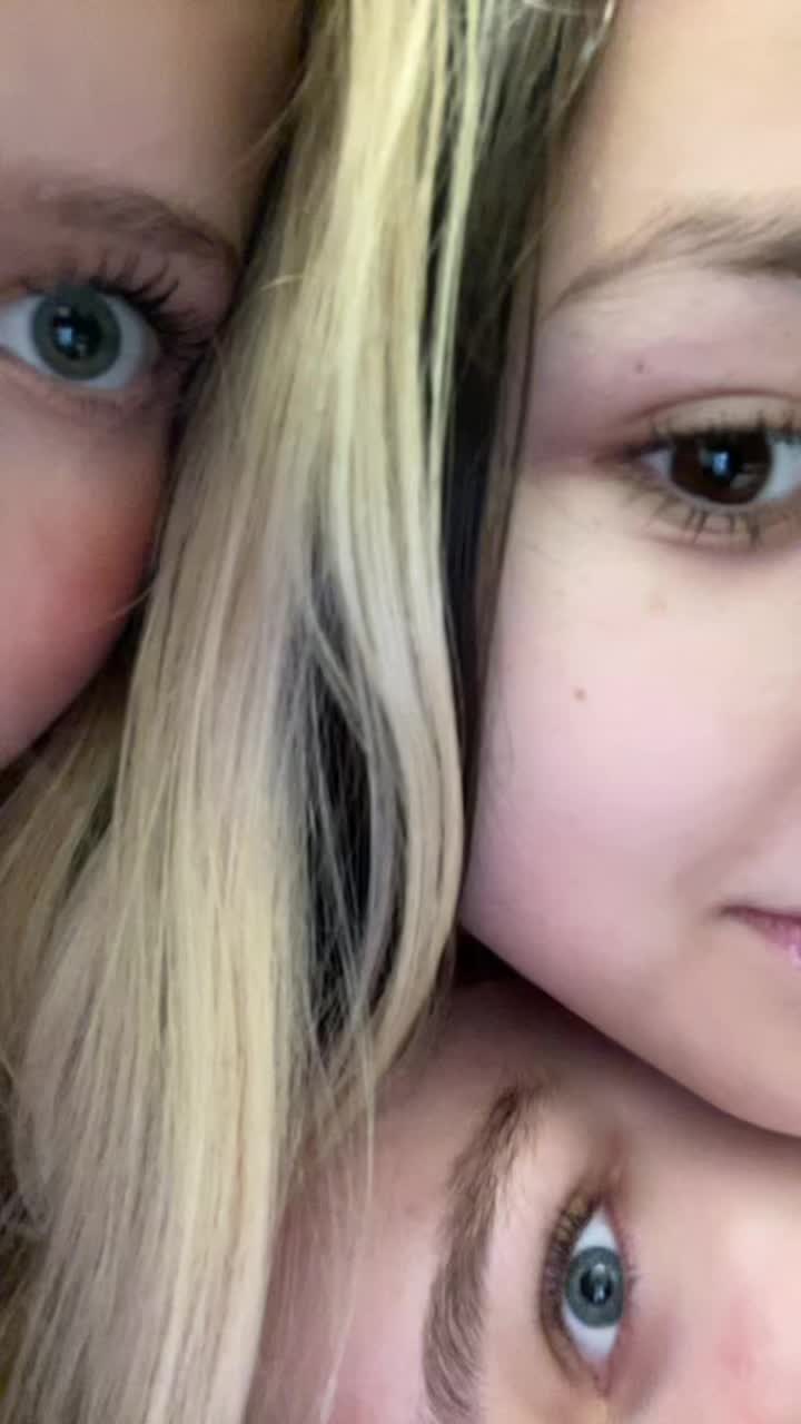 @Cecilia 💕