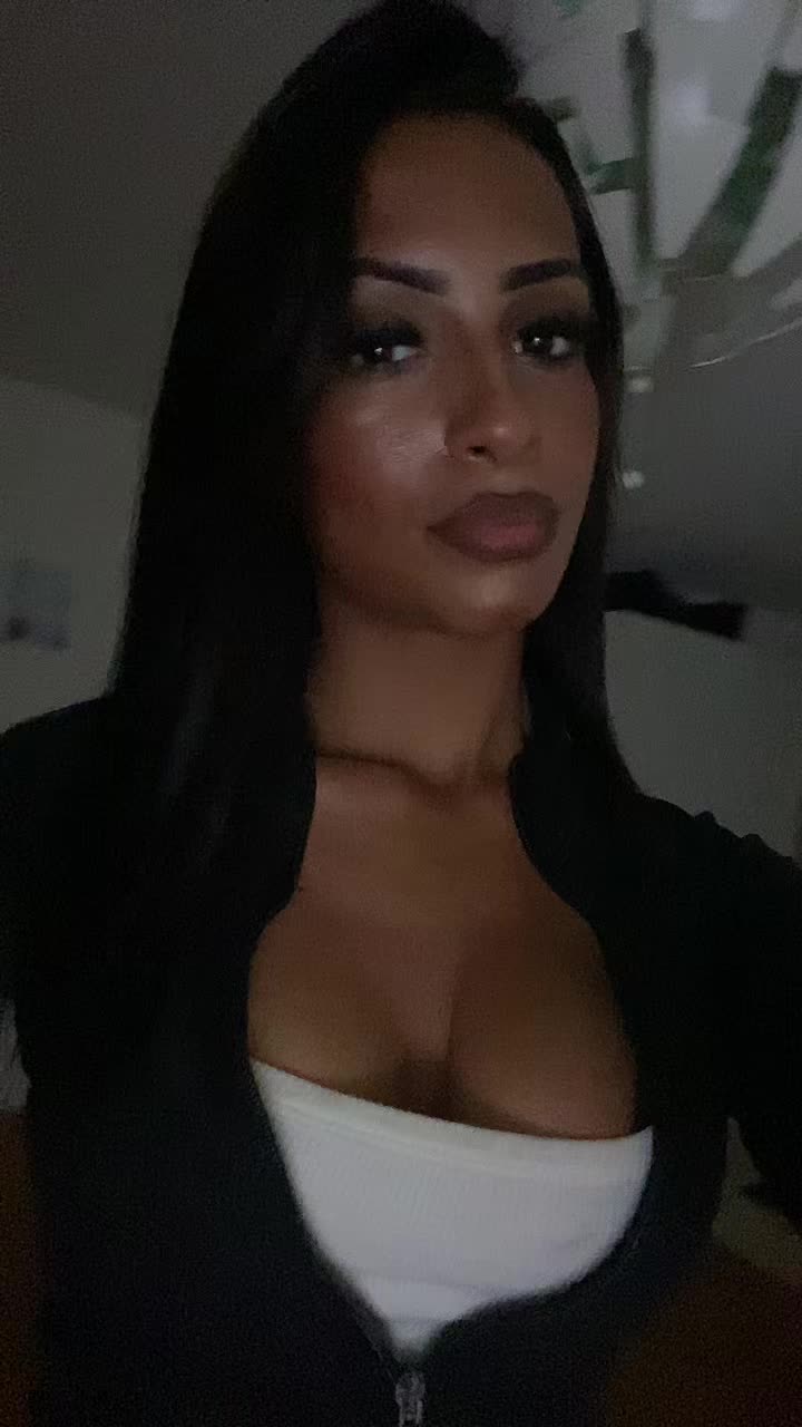 @Tchquita.Cinderela05.05