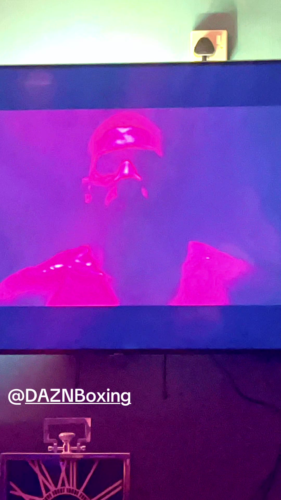 @Jerry 🔥🔥