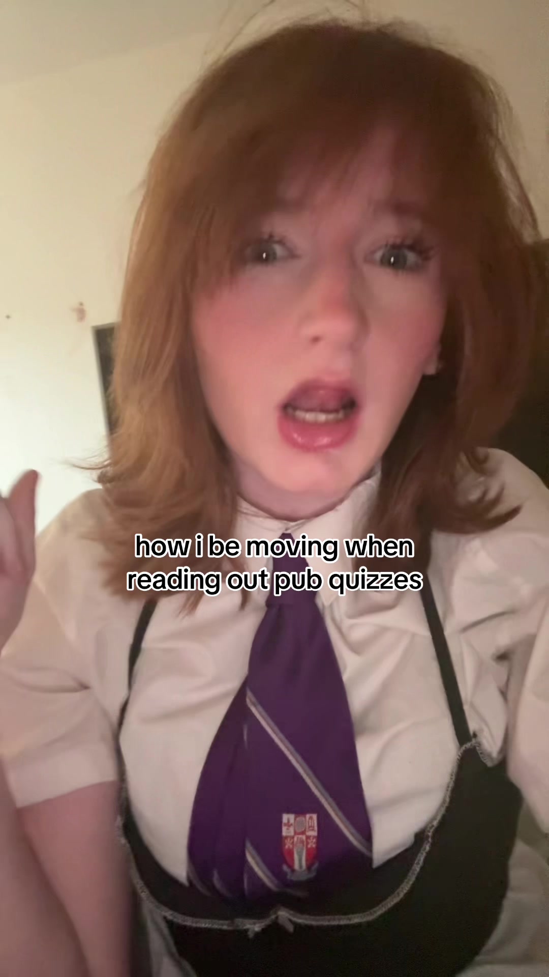 @mayy