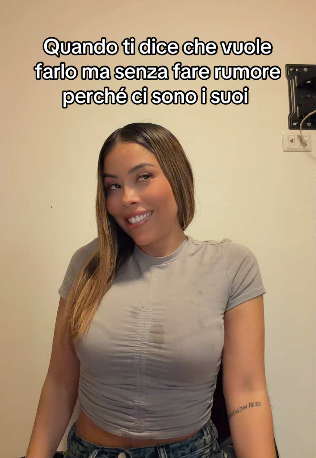 @sandratrengia⭐️