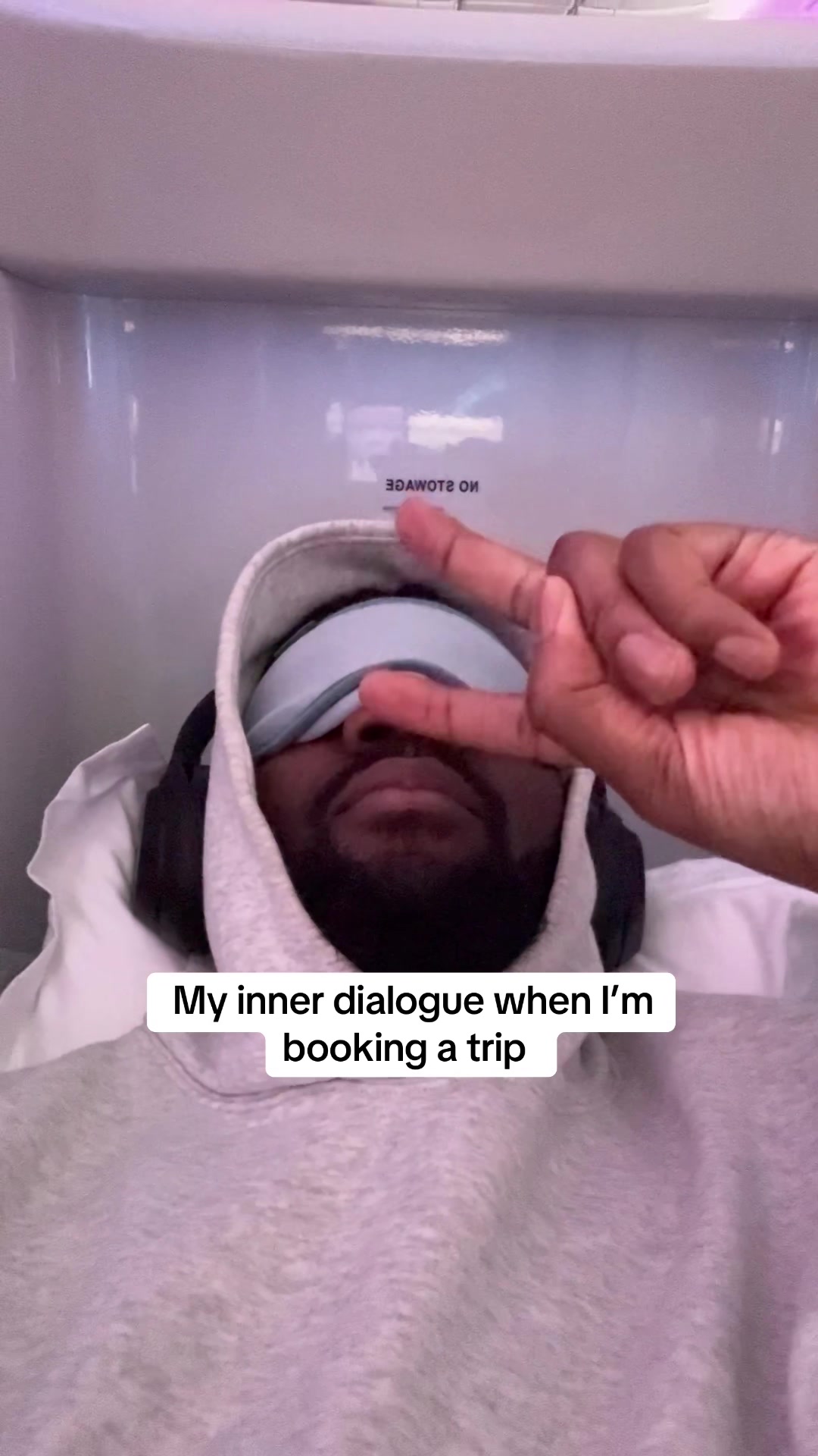 @John