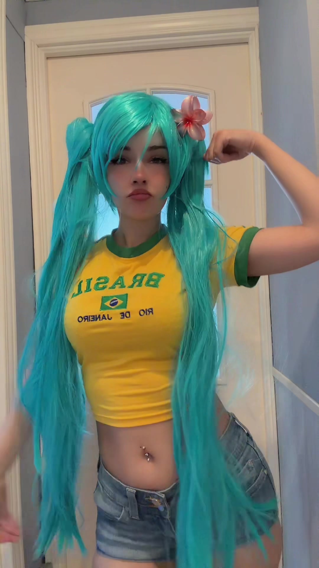 @Nami