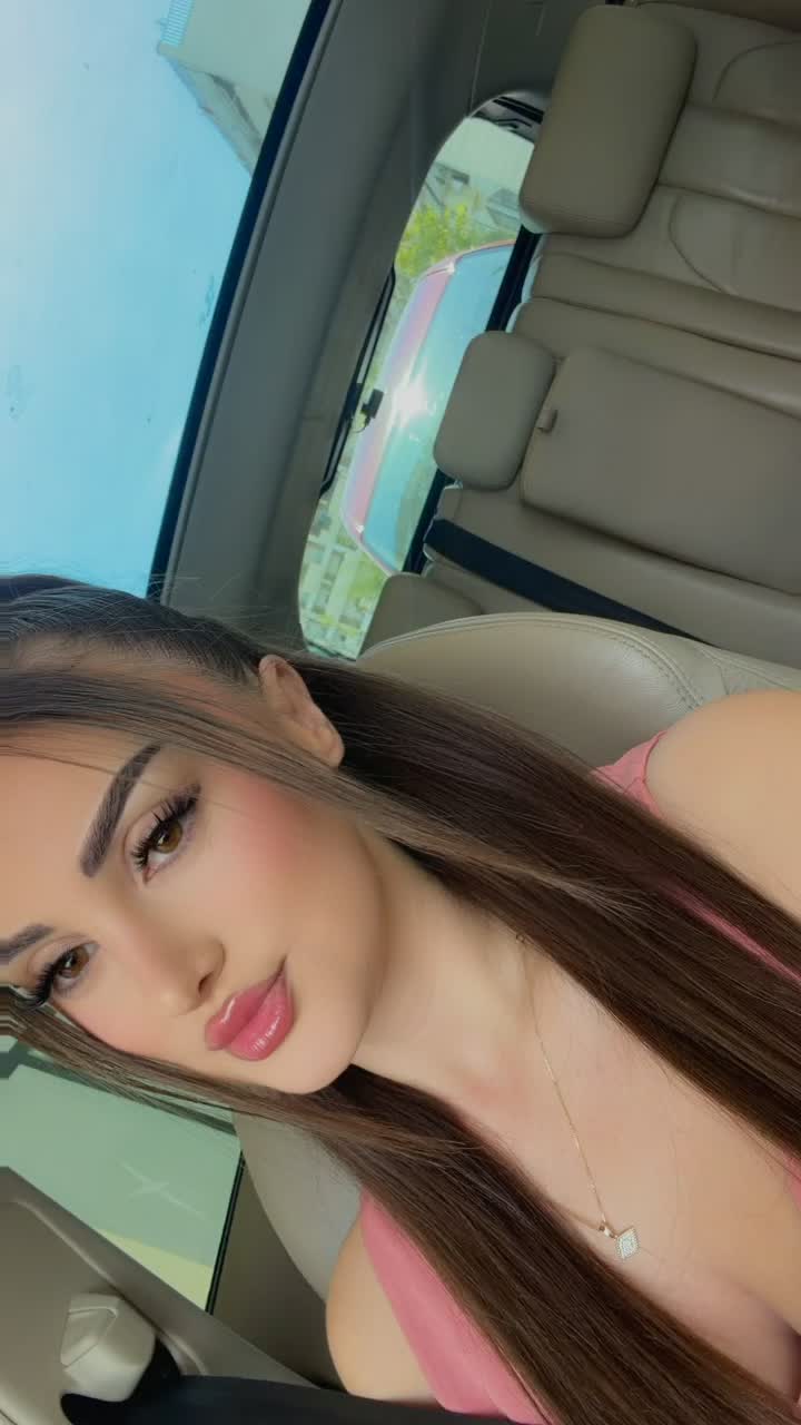 @Viola 🤍