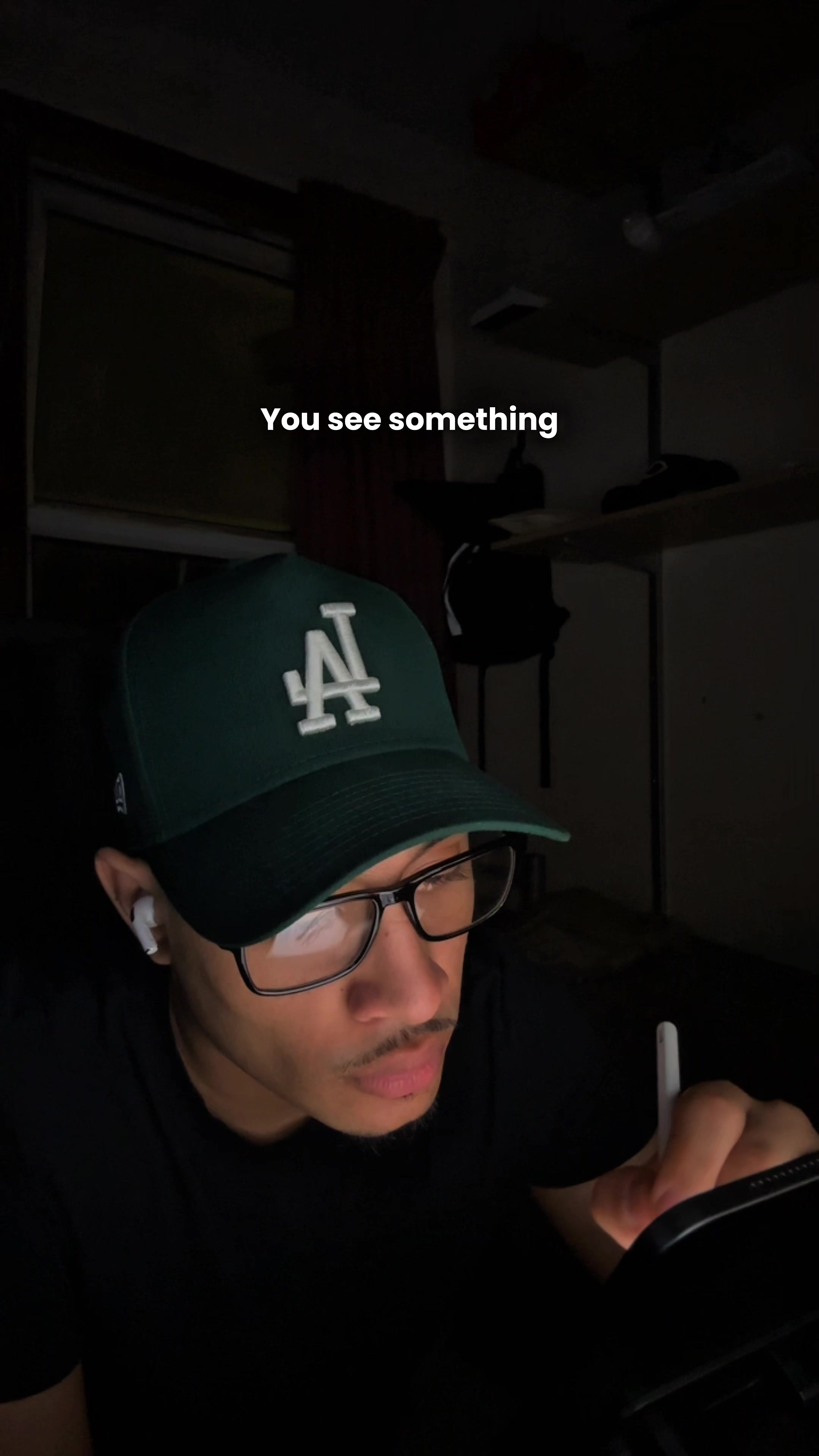 @hamzahmizo_