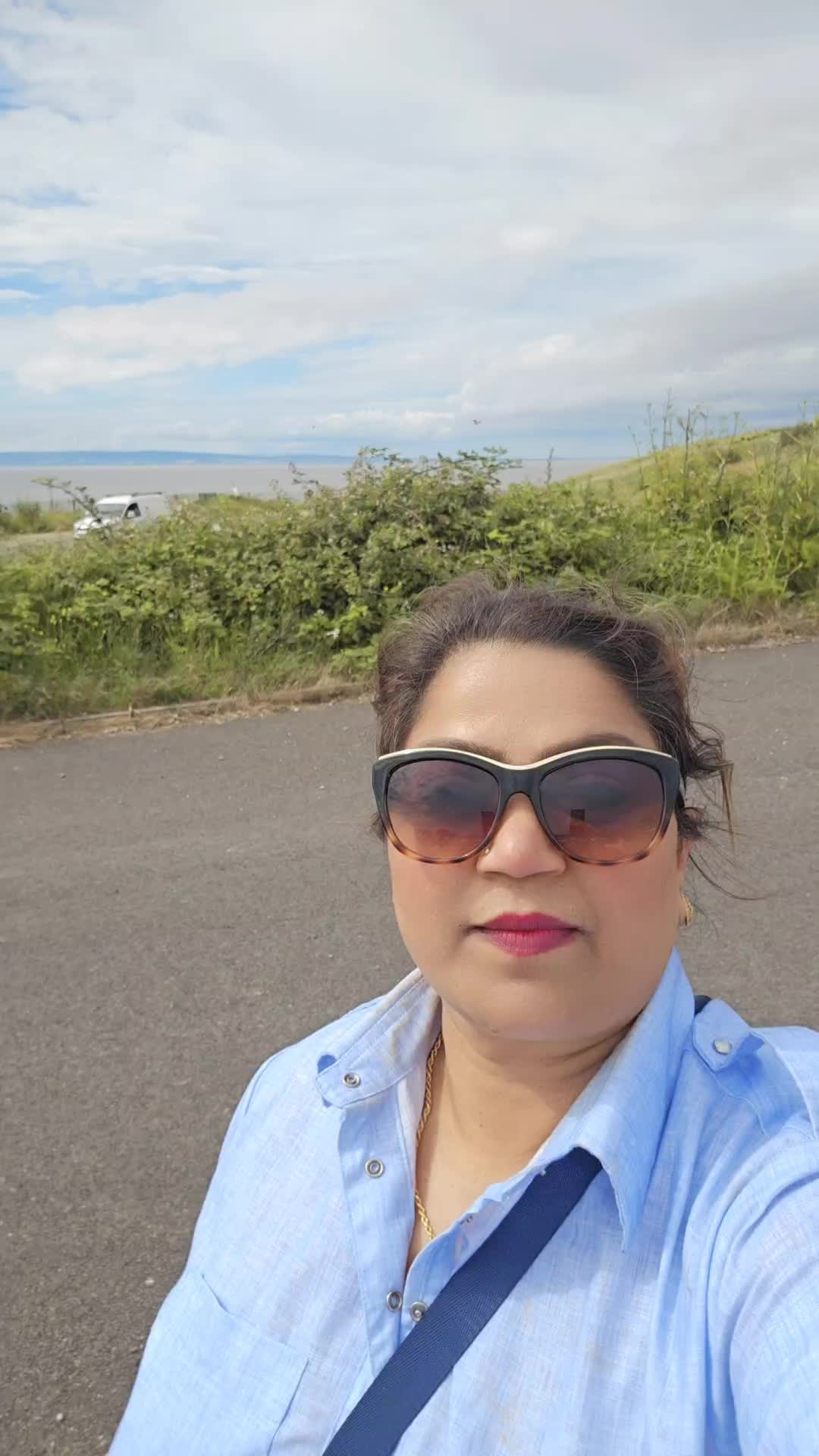 @jaswinder jassi uk