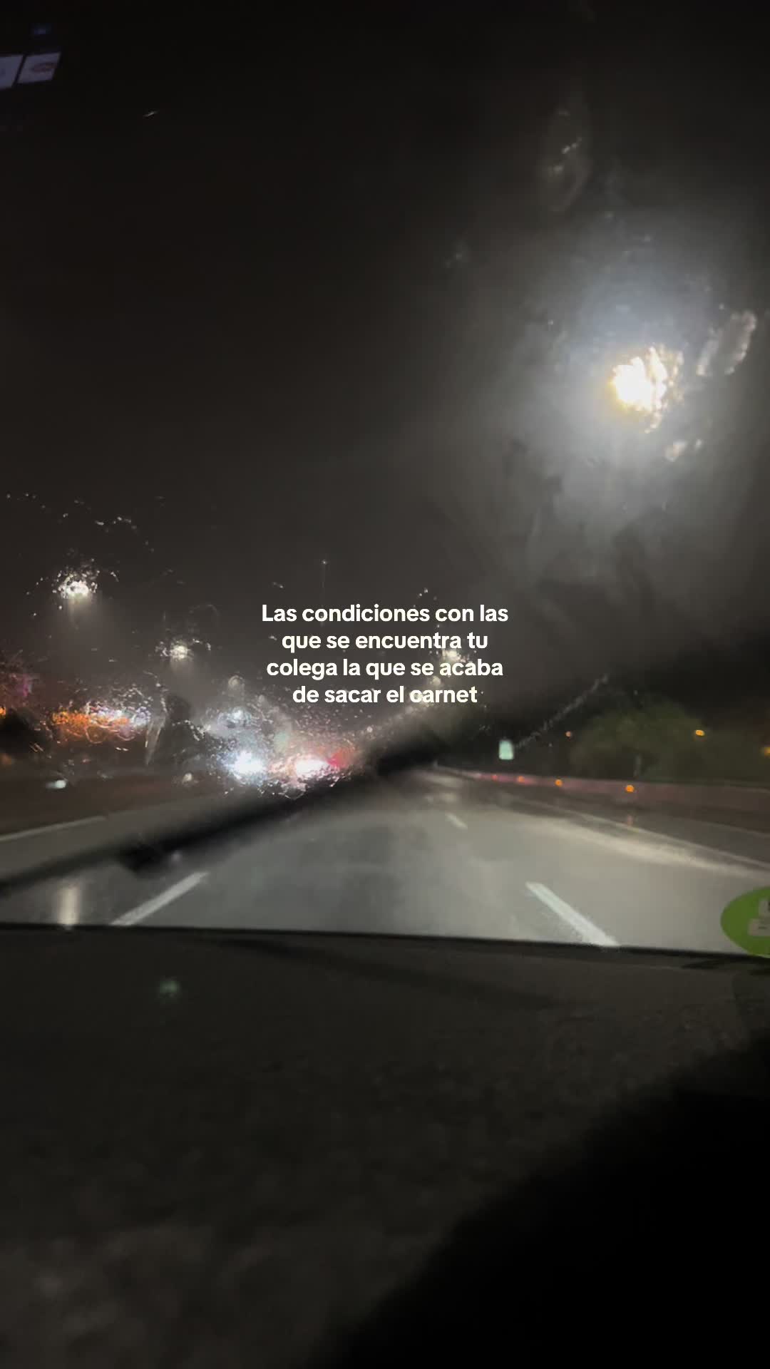@Lena🎧