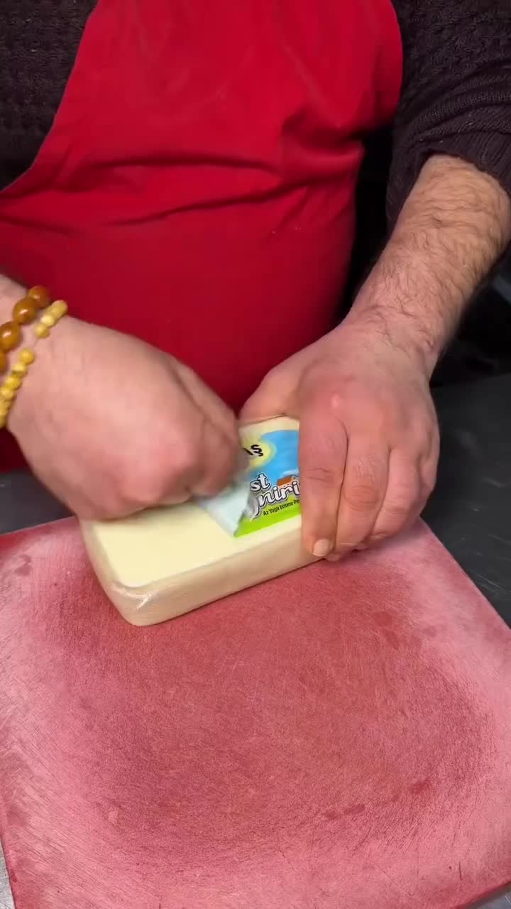 @TASTY BITES