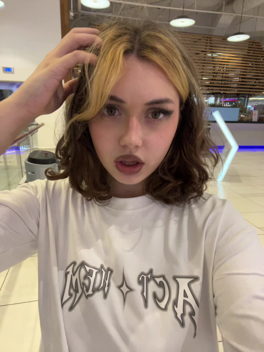 @Laitss