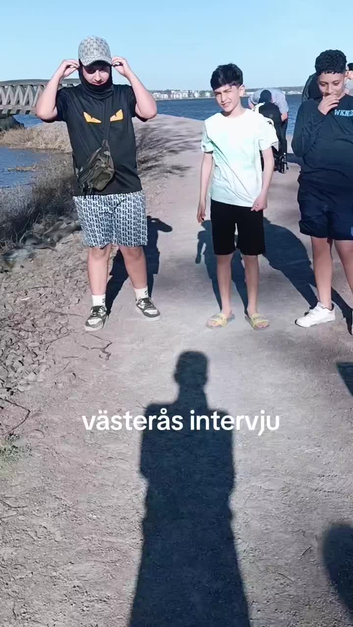 @Vetterstorp Kurden