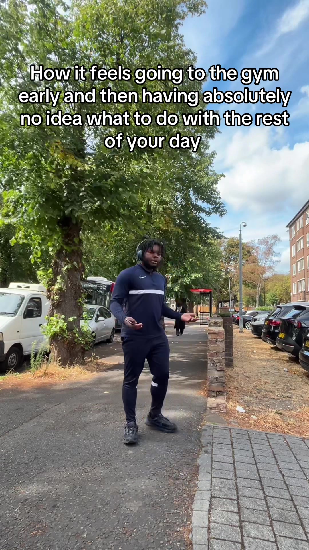 @solonumbanine