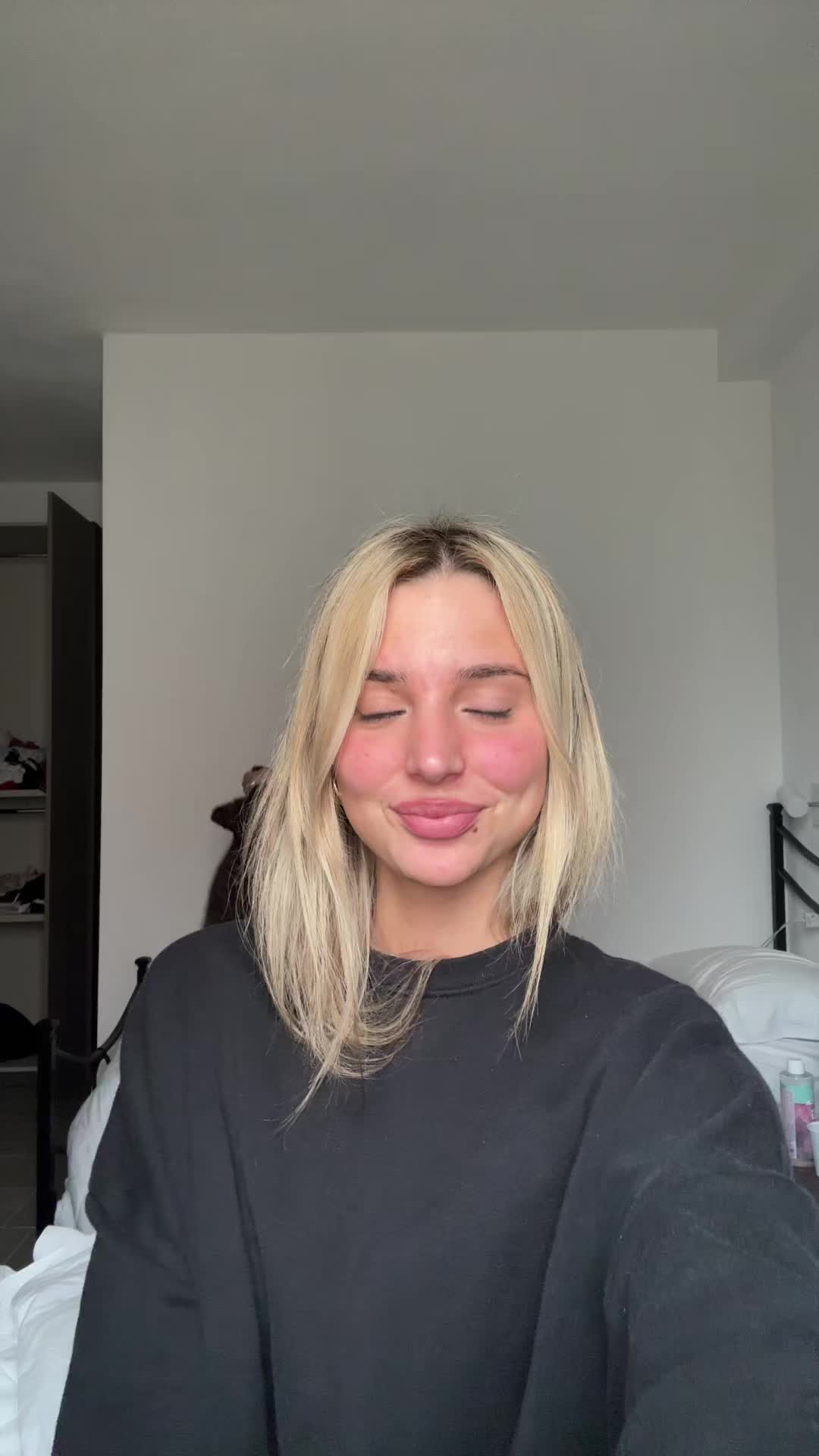 @caro mami