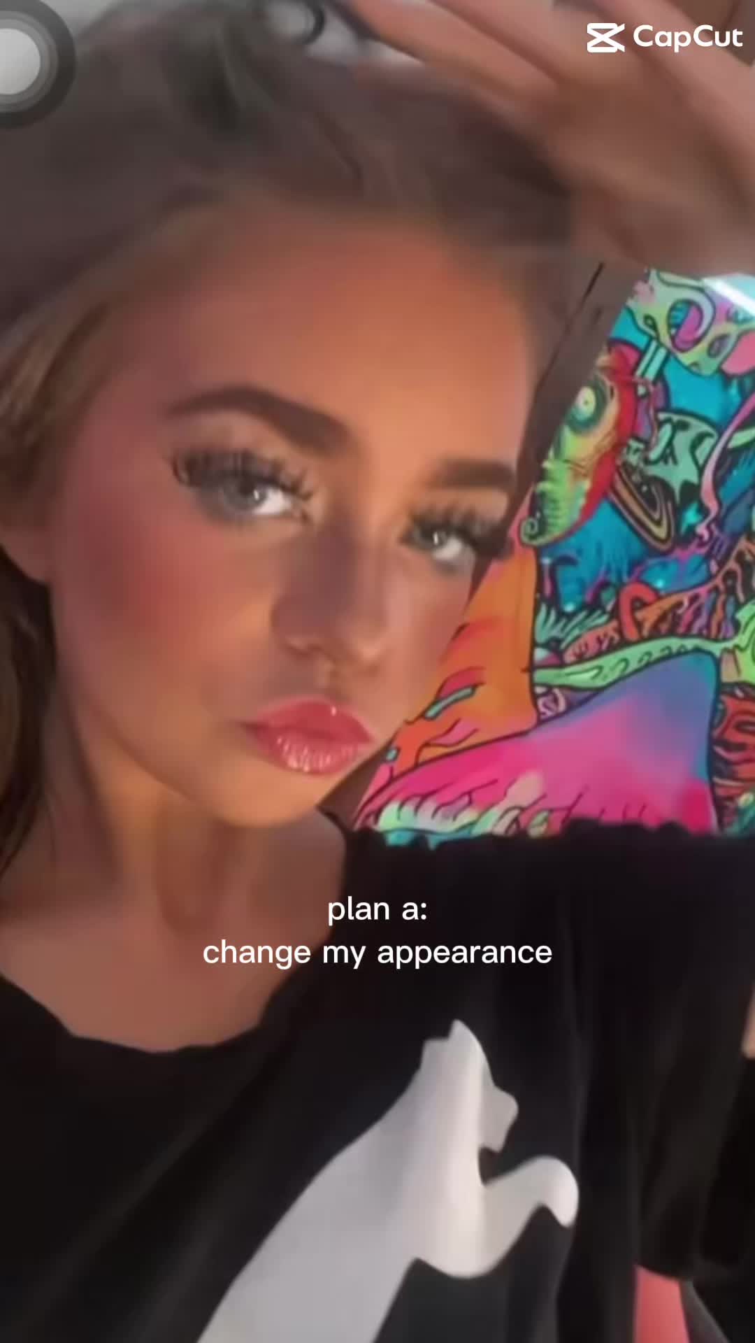 @💋𝓛𝓮𝔁💋