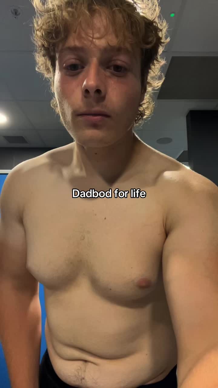 @dumbell920