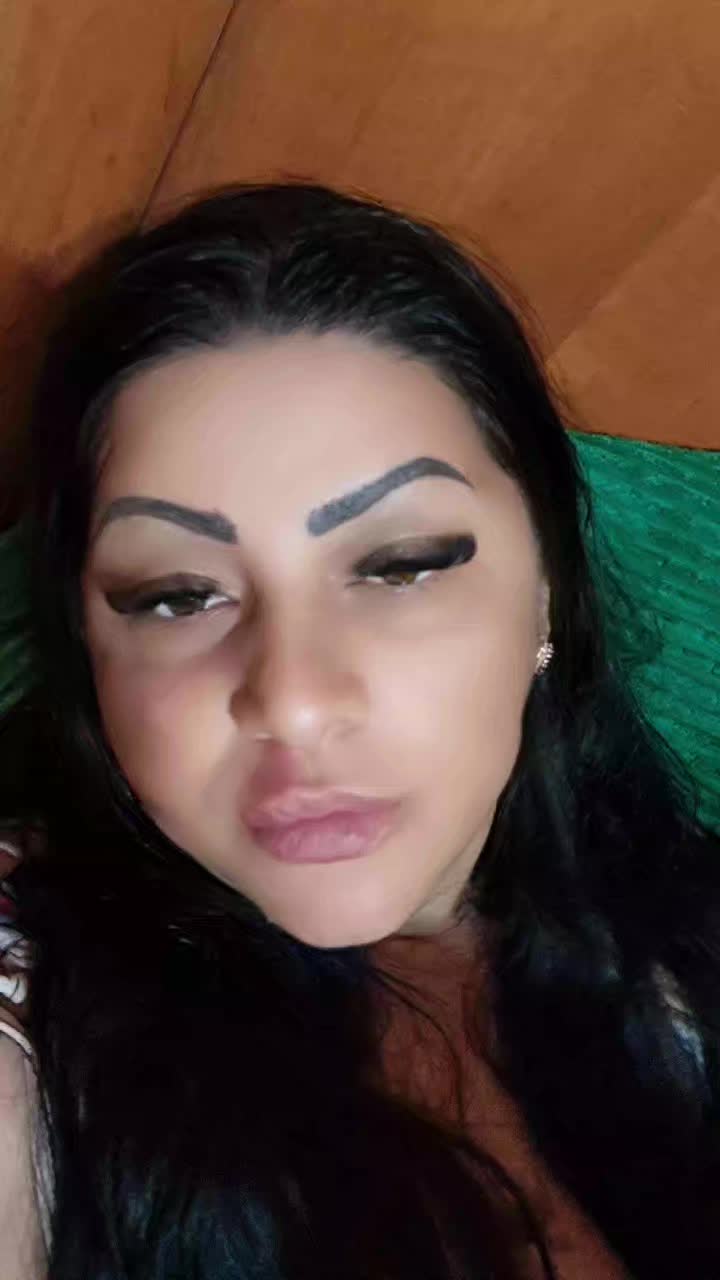 @t_mirella777