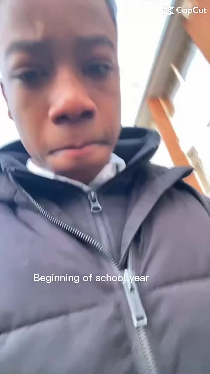 @No remorse🦅