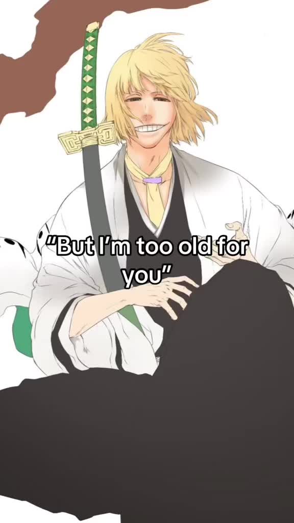 @ShinjiHirakoballtickler❤️&zwj;🔥