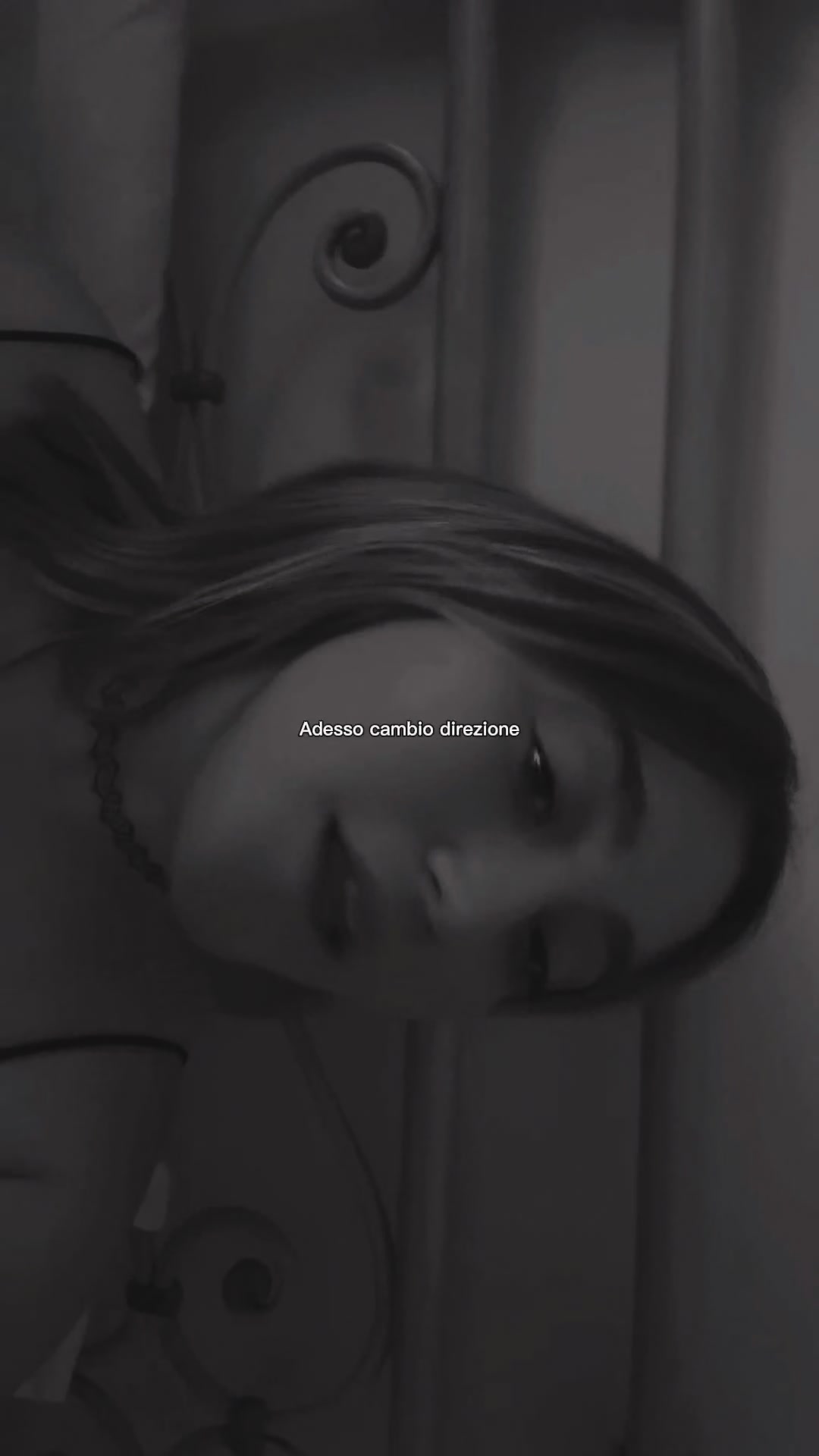 @giorgia7977