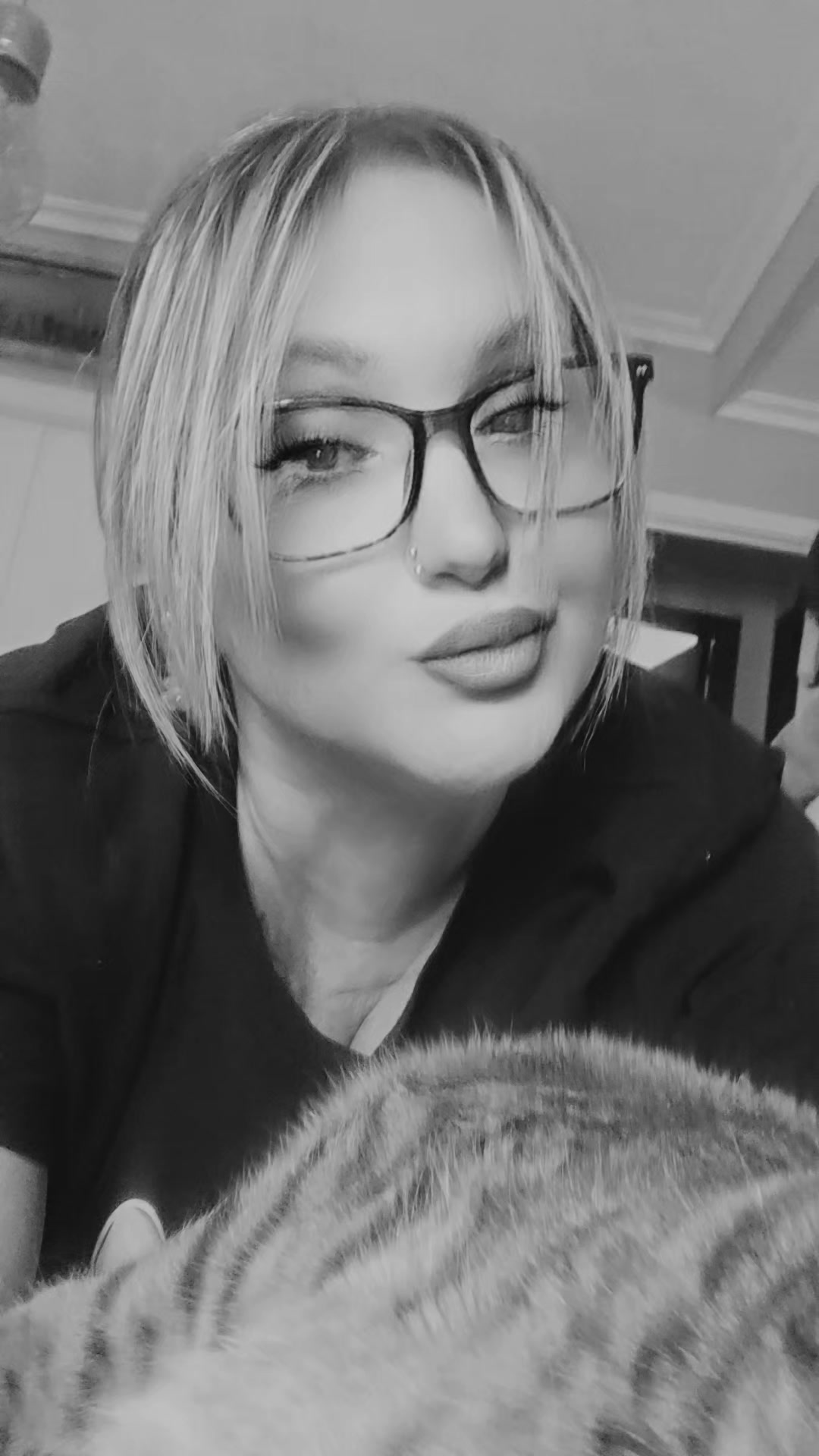 @Evyta
