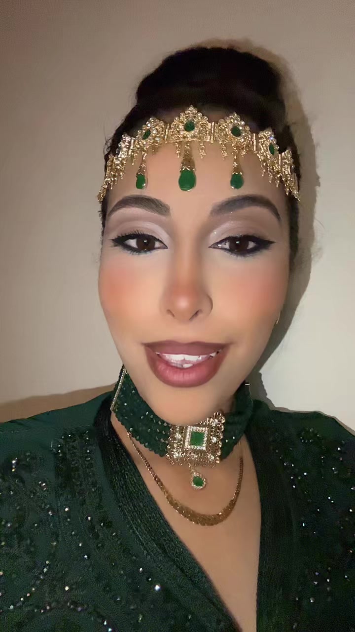 @✨K✨