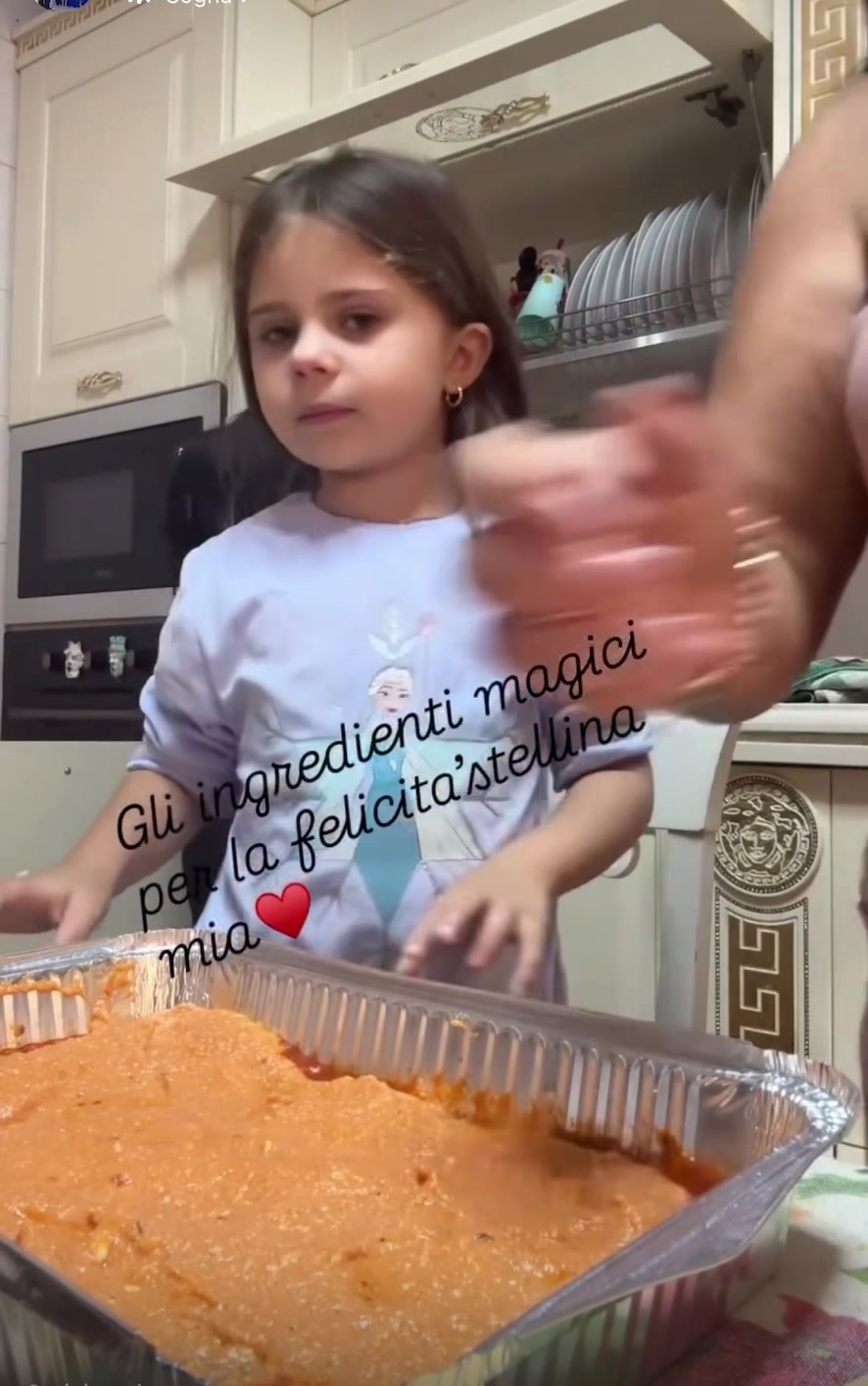 @Elisa Nunziato