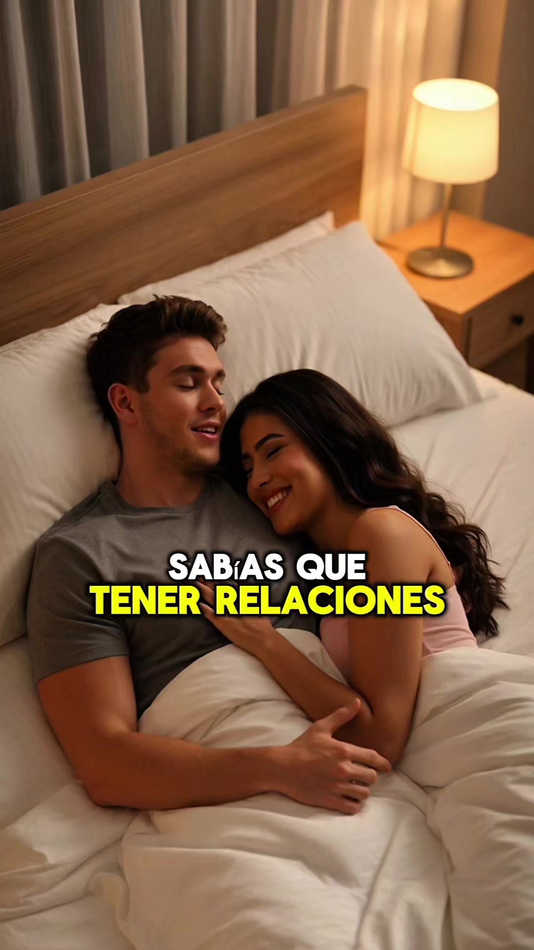 @Maestro Sabio