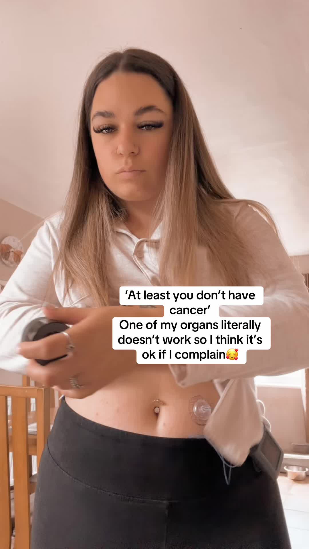 @Lucie.leigh