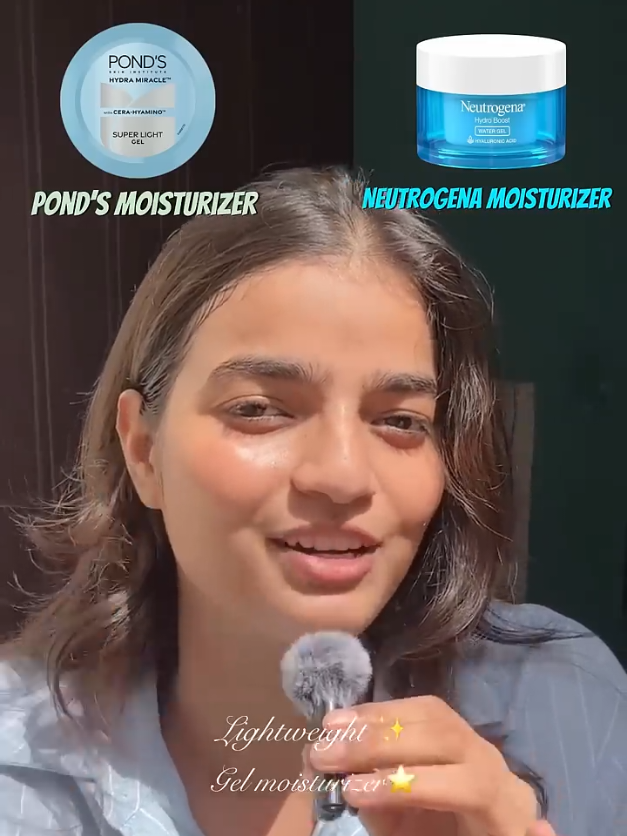 @Riya