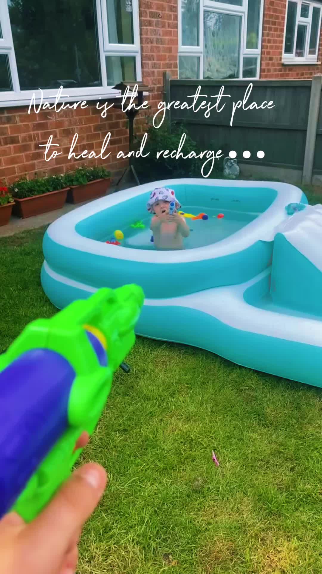 @teddybearxoxo1