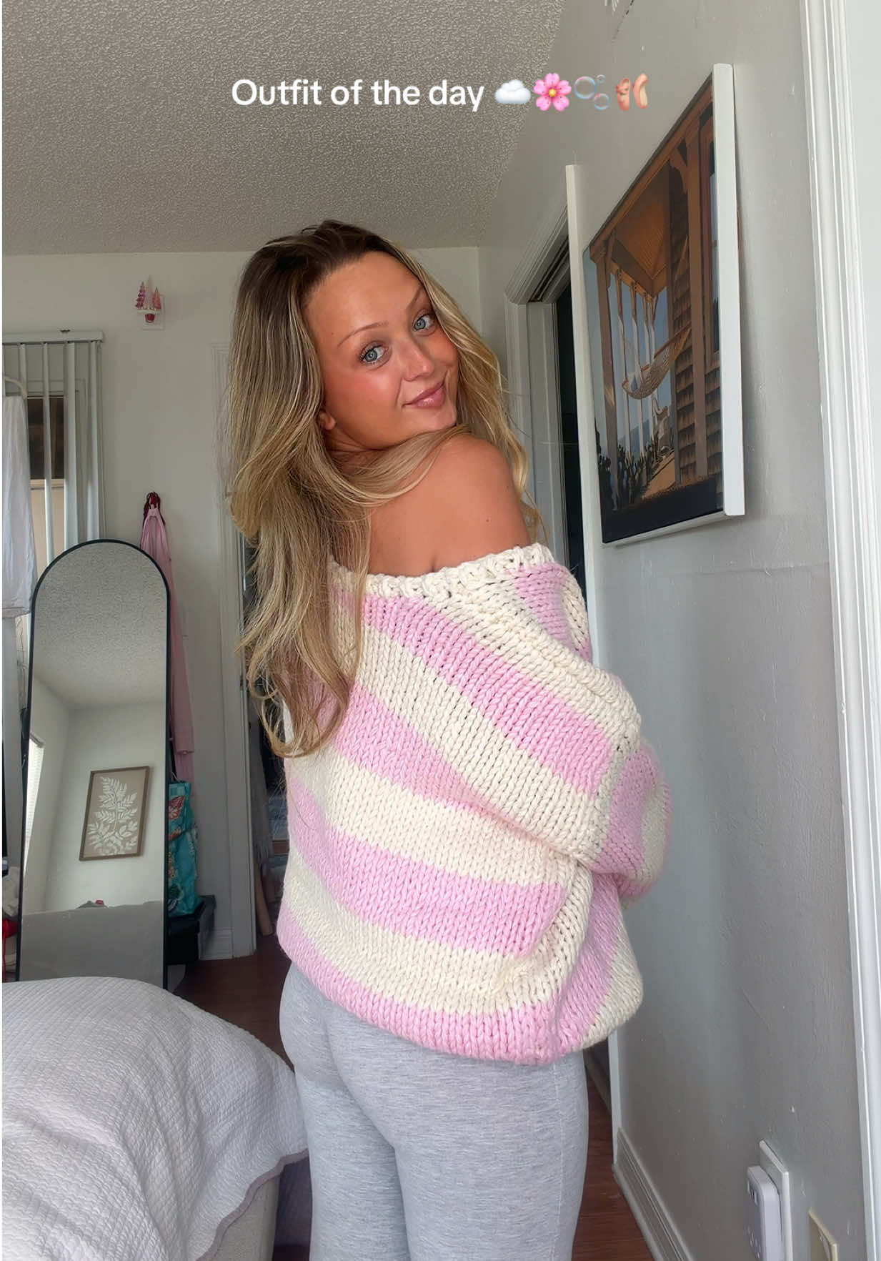 @Zuzia Pasierbek