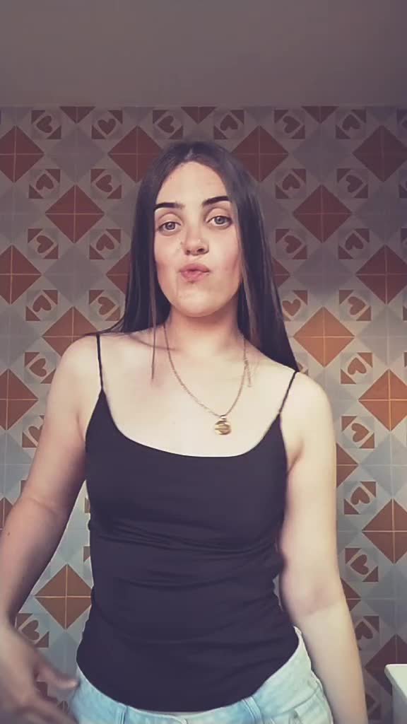 @laura ram&iacute;rez