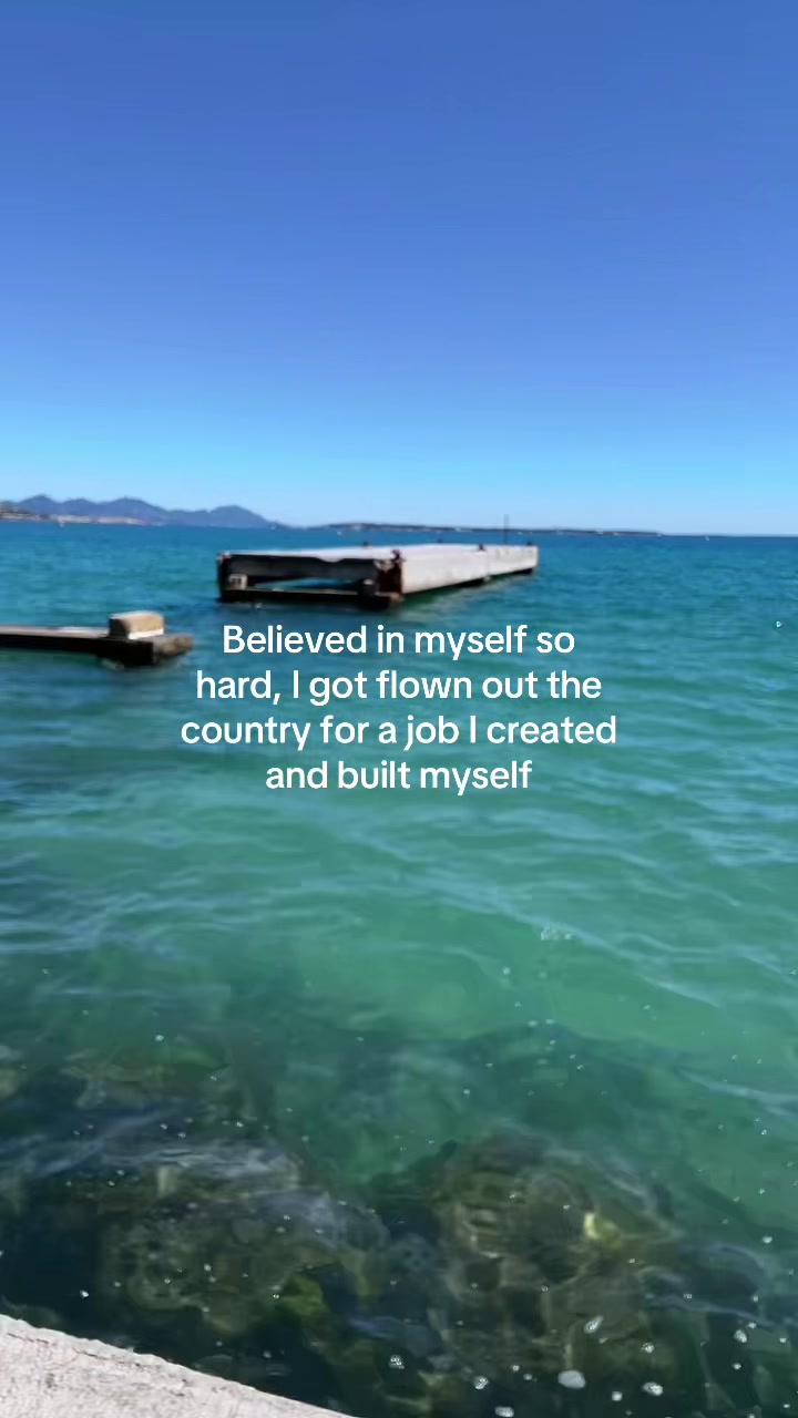 @F🥀