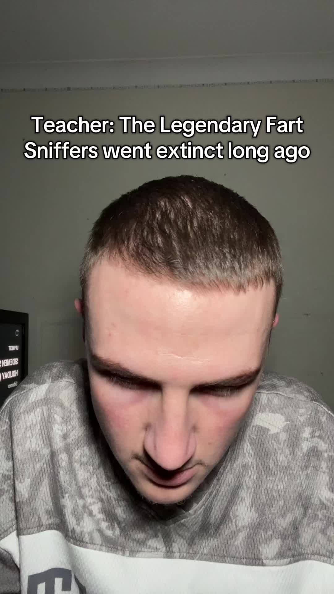 @SM