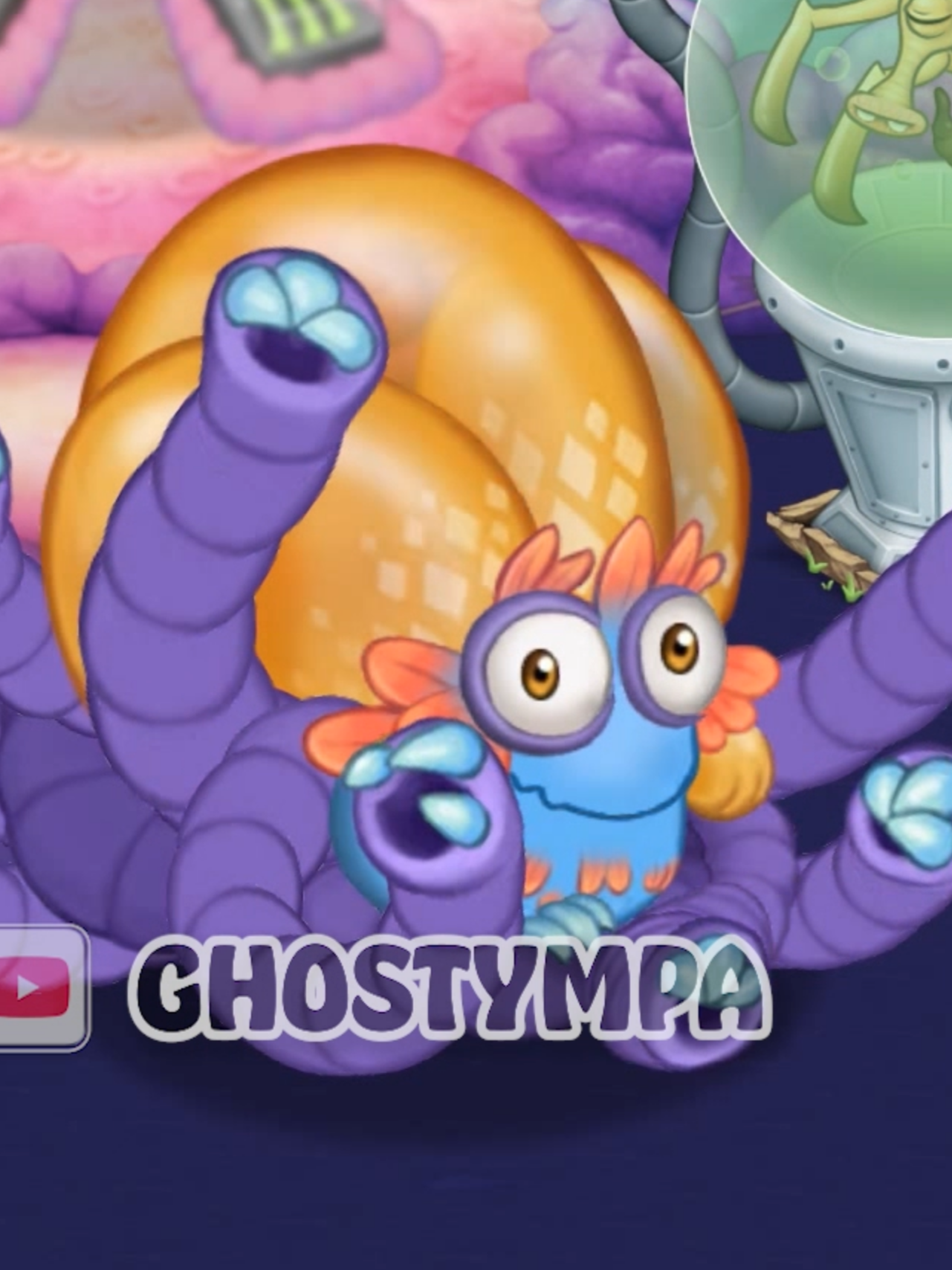 @GHOSTYMPA