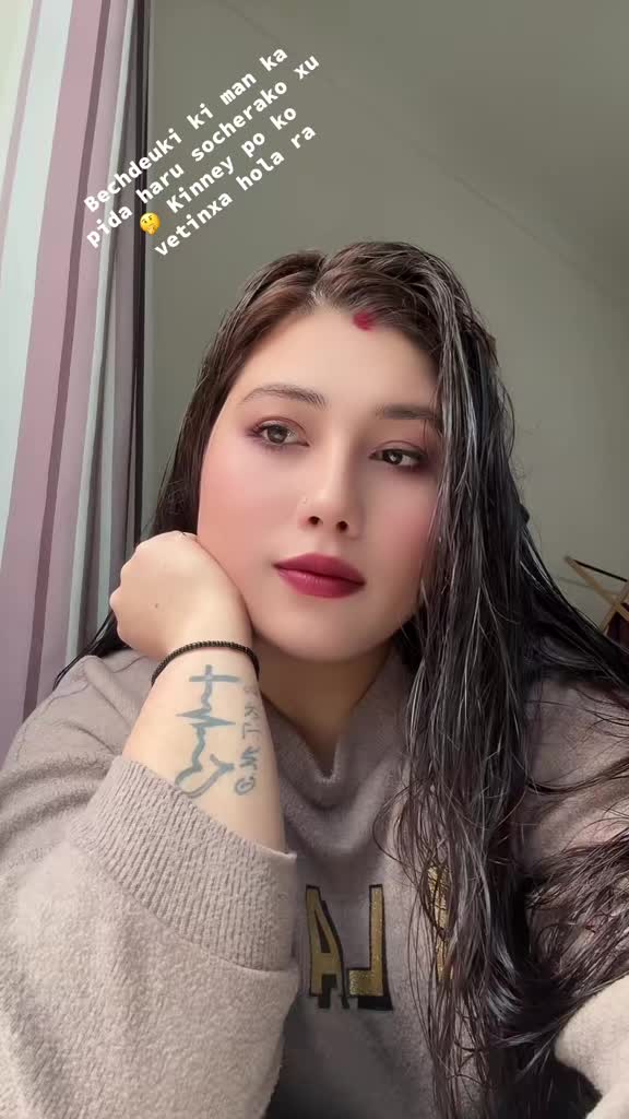 @prettyksingh93