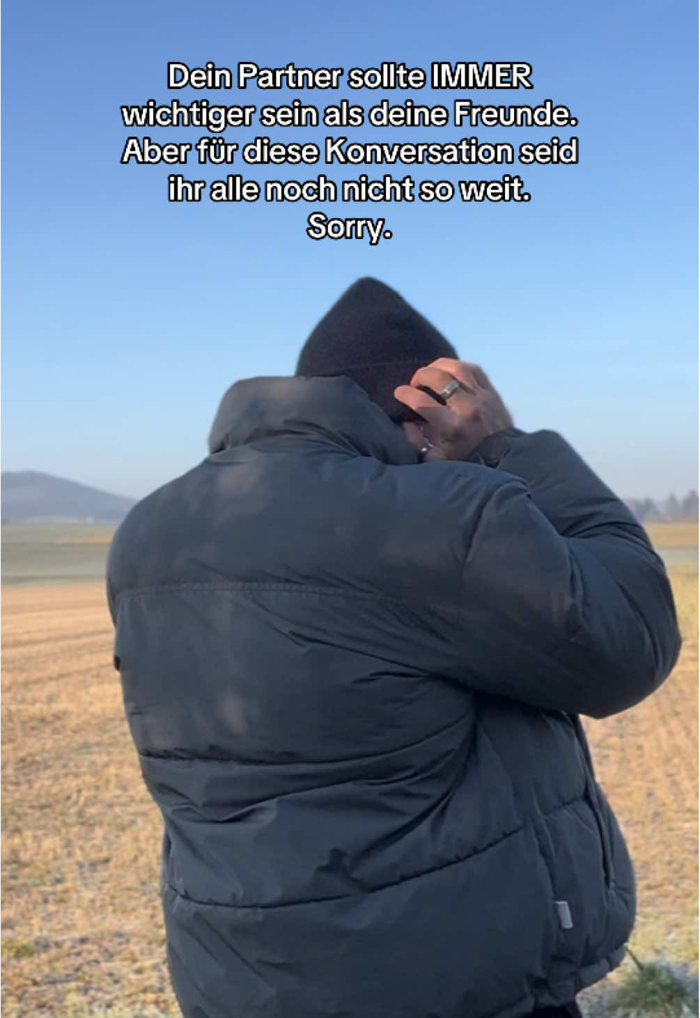 @Luca Di Mari