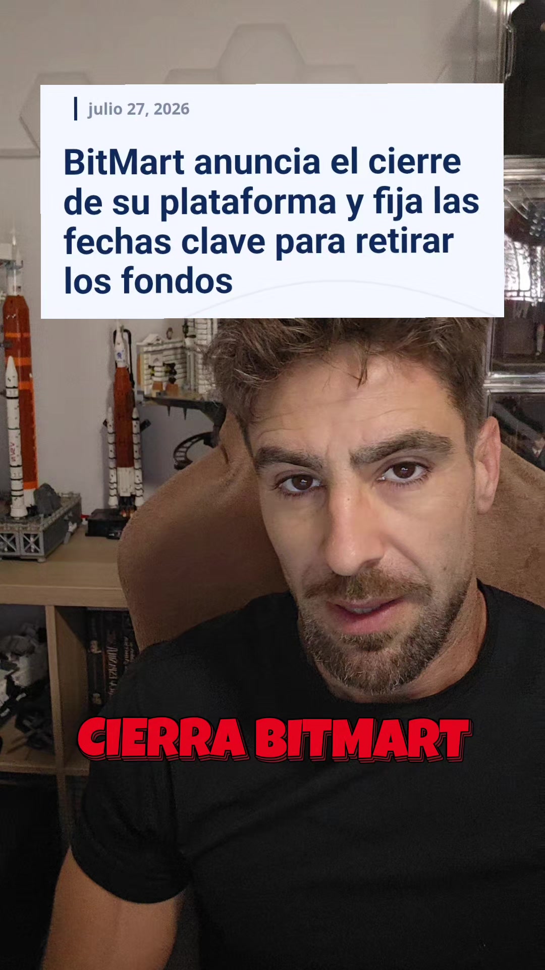 @V&iacute;ctor Pi
