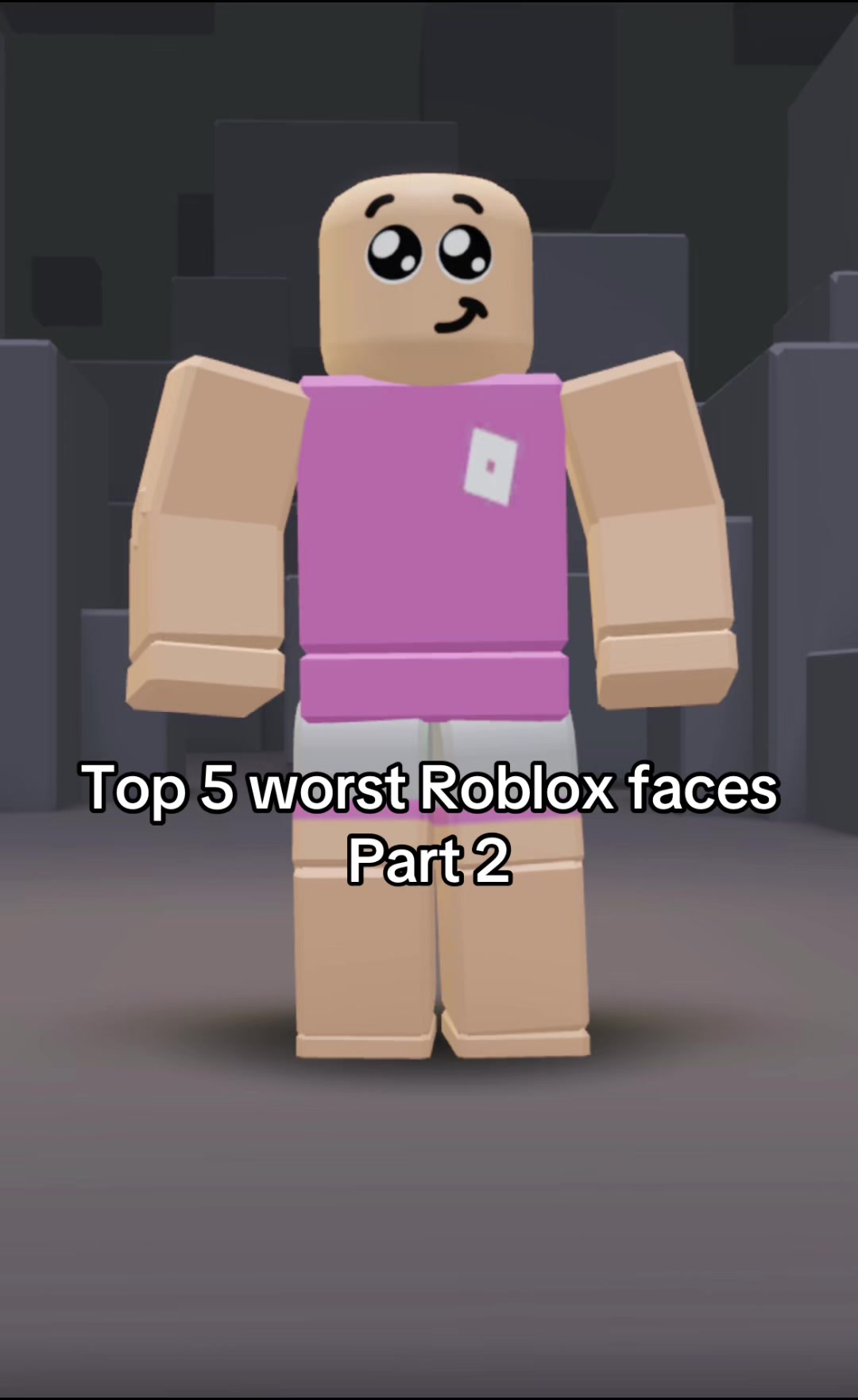 @Norixx
