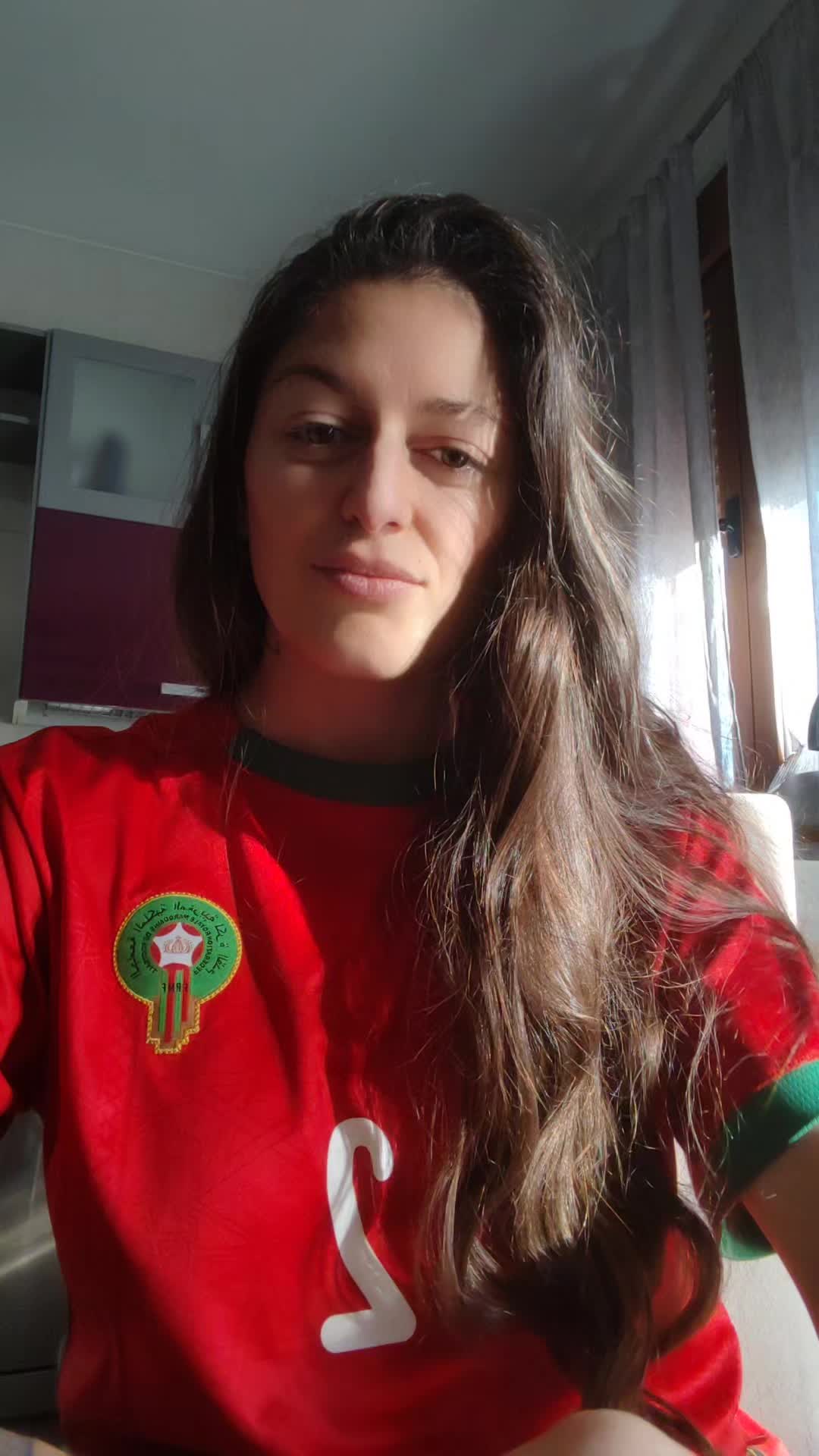 @Cynthia 🖤5🖤