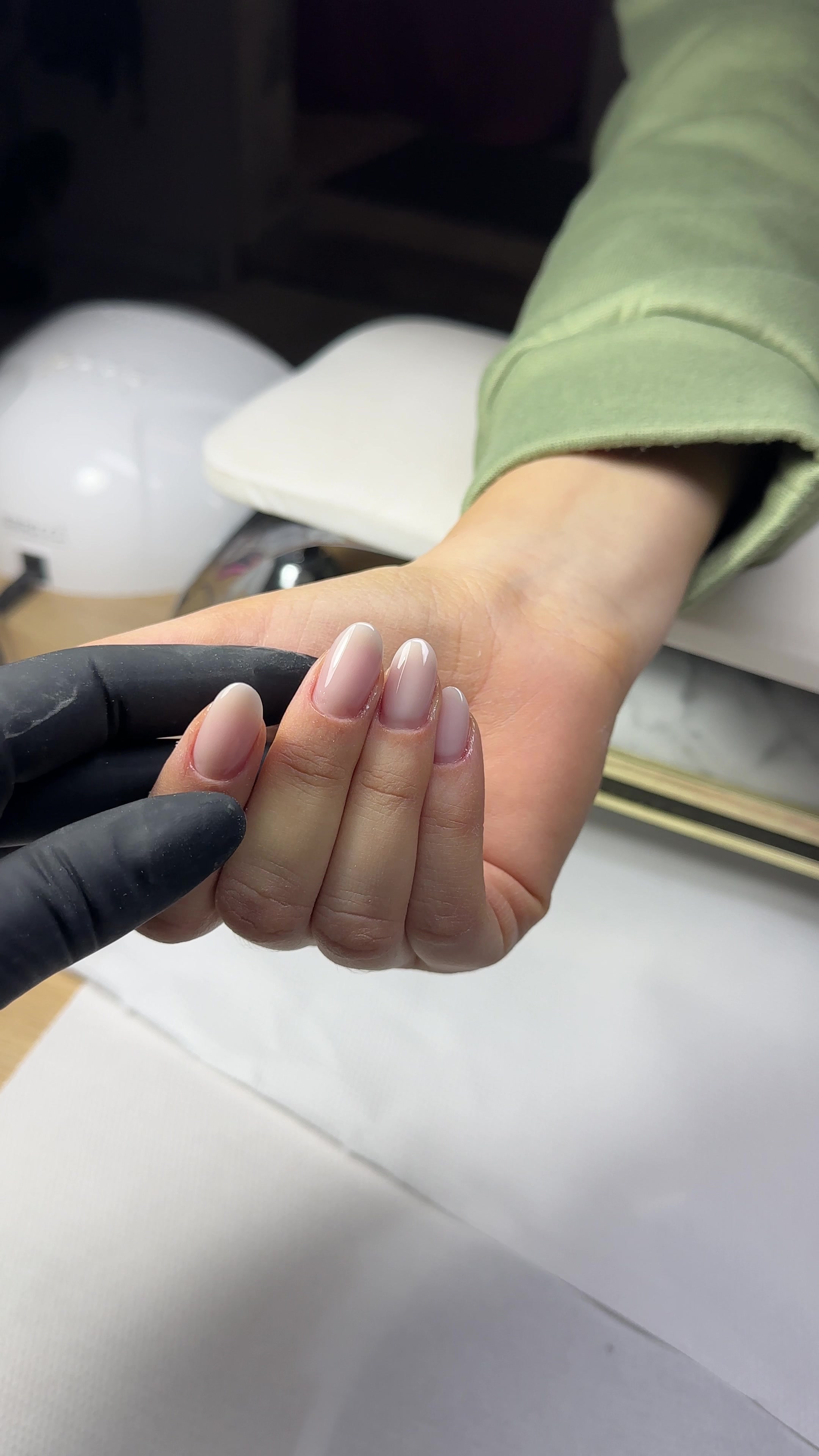 @MariannaSpampinato_nailtech
