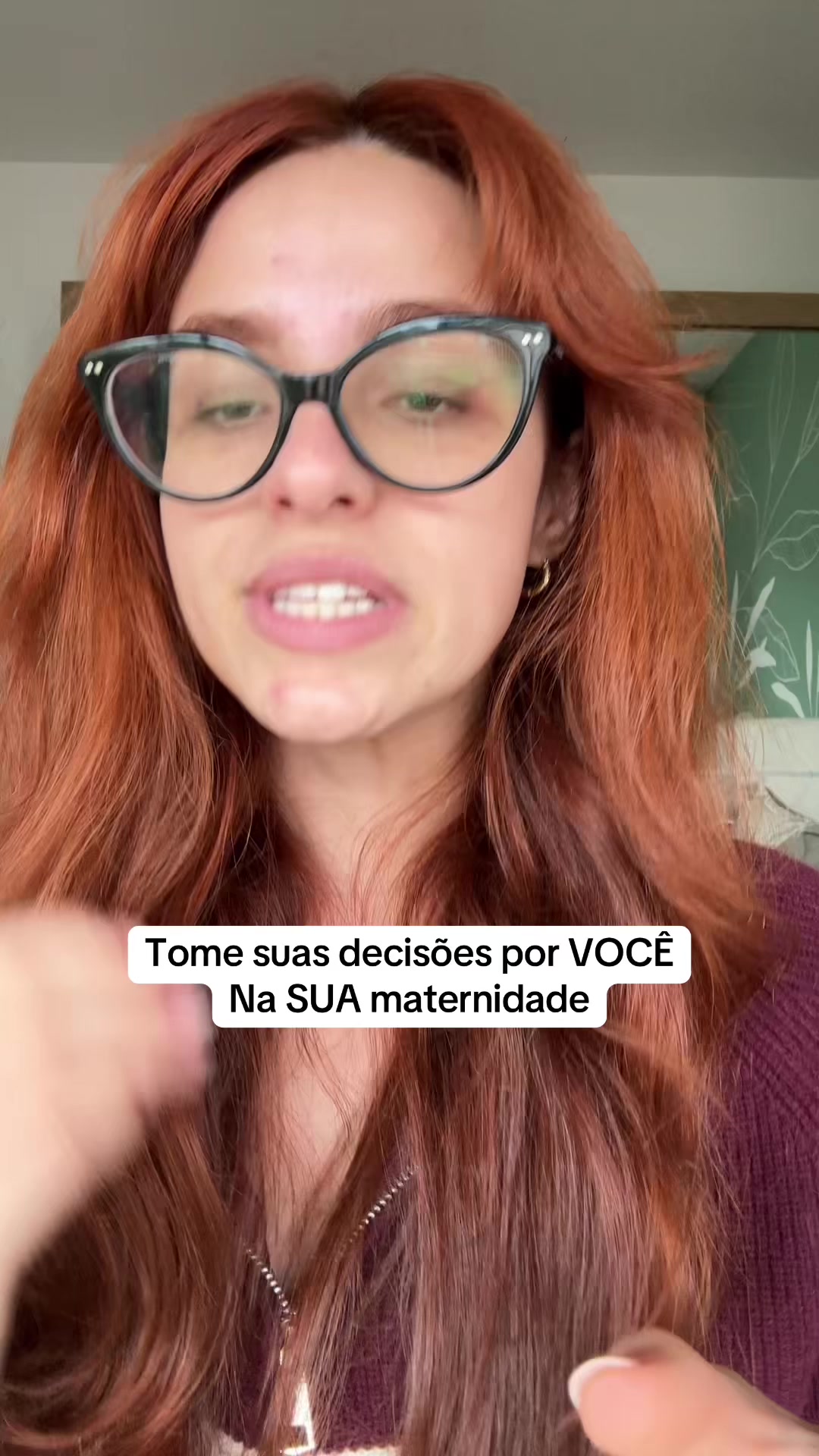 @eusamanthalcn