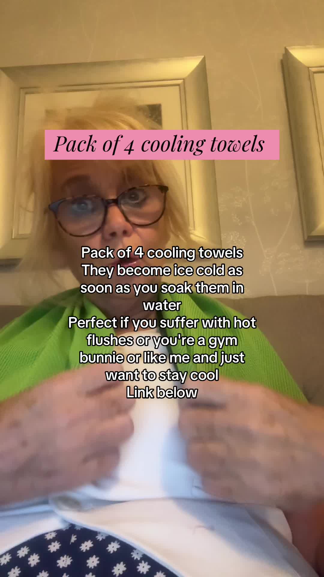 @TrendsbyDi